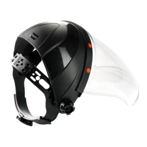 Захисна маска ZMI-1000 прозора APRO 84551/480280