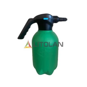 Інструменталка