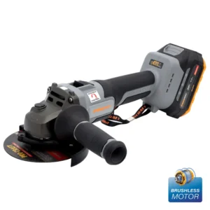 Інструменталка