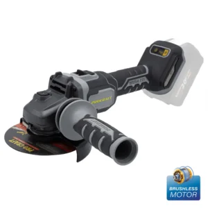 Інструменталка