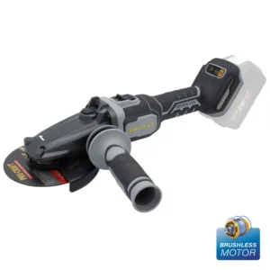 Інструменталка