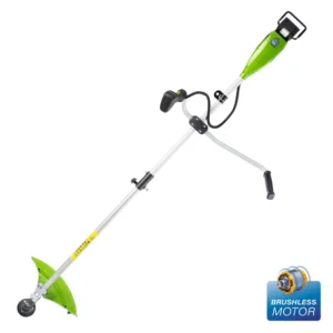 Інструменталка