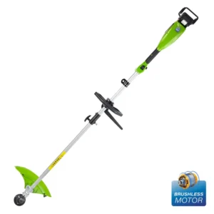 Інструменталка