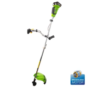 Інструменталка