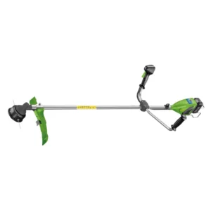 Інструменталка