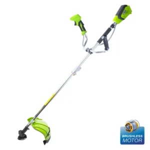 Інструменталка