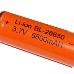 Інструменталка