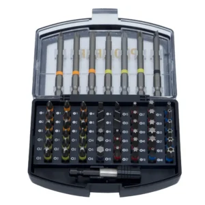 Інструменталка