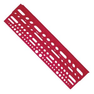 Інструменталка