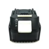 БАТАРЕЯ акумуляторна 20V/4Ah PRO CRAFT 1030204 - Зображення 2