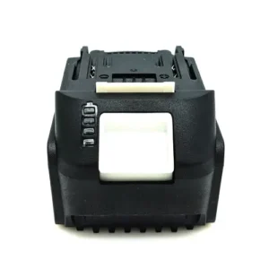 БАТАРЕЯ акумуляторна 20V/4Ah PRO CRAFT 1030204
