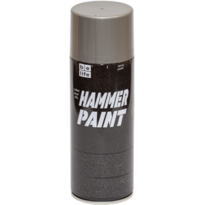 Інструменталка