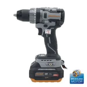 Інструменталка