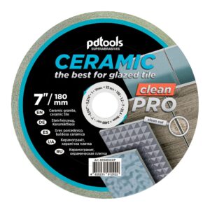 Інструменталка