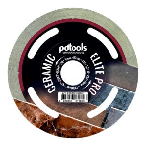 Інструменталка