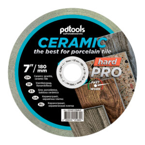 Інструменталка