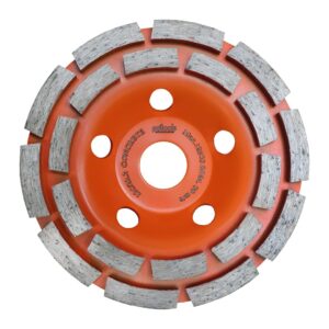 Інструменталка