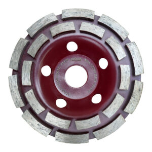 Інструменталка