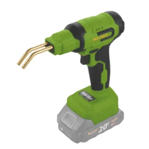 Інструменталка