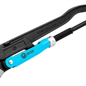 Інструменталка