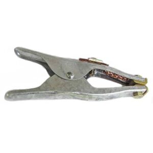 Інструменталка