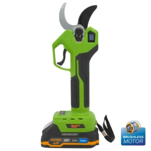 Інструменталка