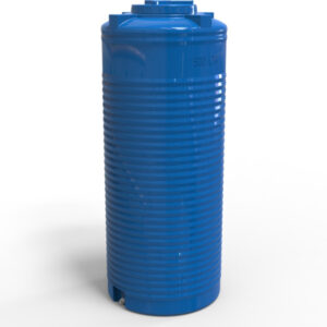 Інструменталка