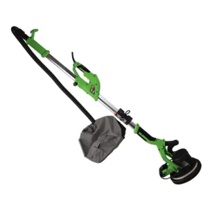 Інструменталка