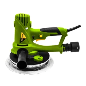 Інструменталка