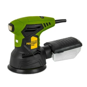 Інструменталка