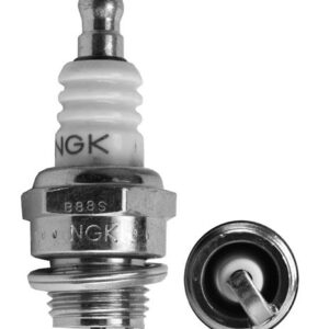 Інструменталка