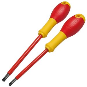 Інструменталка