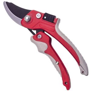 Інструменталка