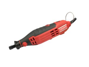 Шліфмашина пряма гравірувальна FELISATTI МШМ-150ЭF80125