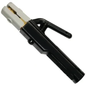 Інструменталка