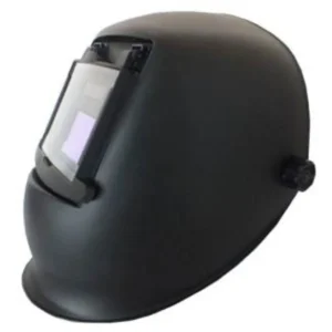Маска зварювальника хамелеон FORTE MC-3000 43633