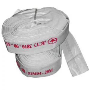 Інструменталка