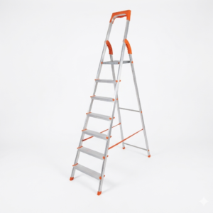 Інструменталка