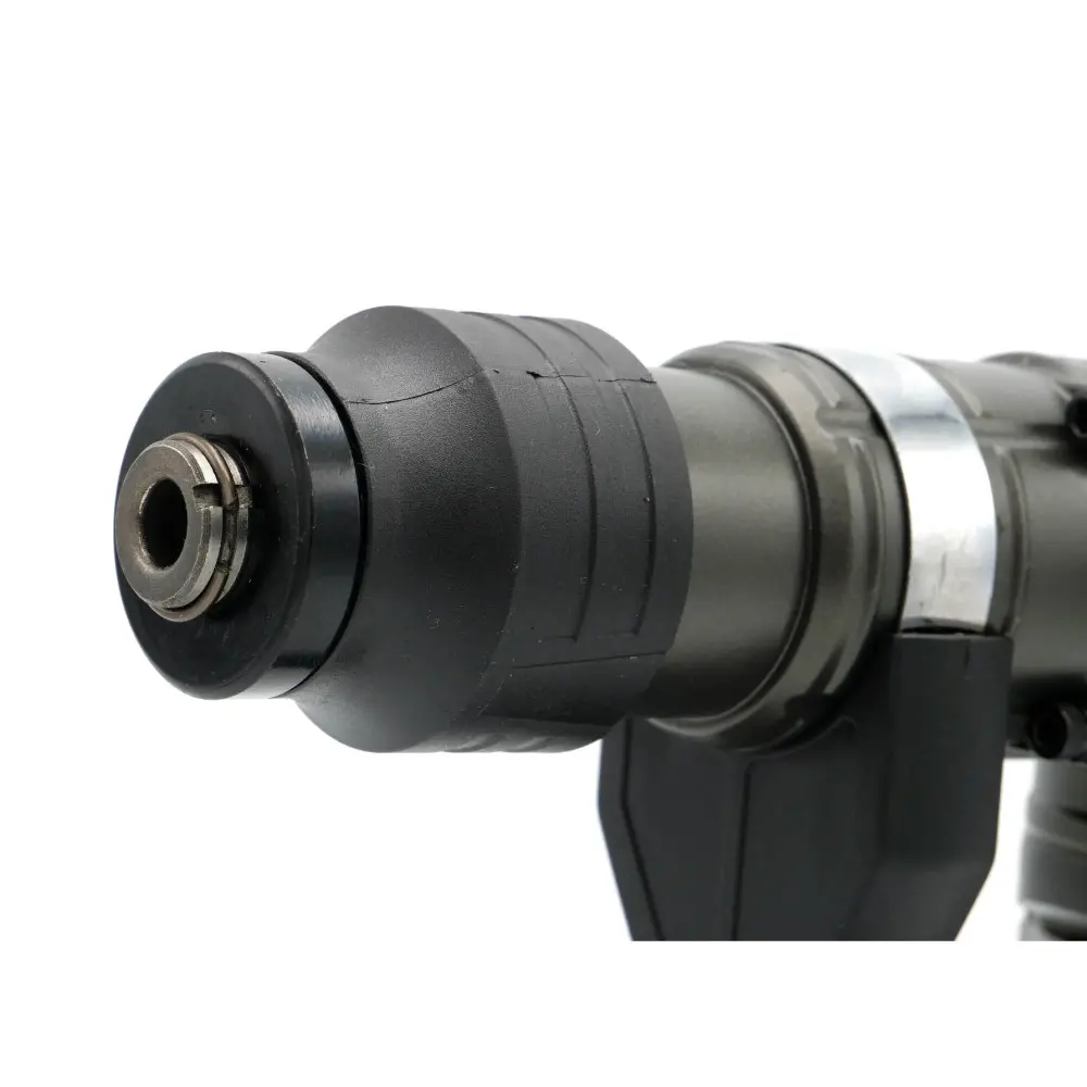 Перфоратор акумуляторний Procraft Industrial HD20A 100203