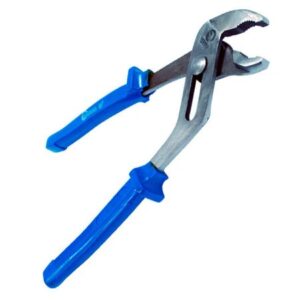 Інструменталка