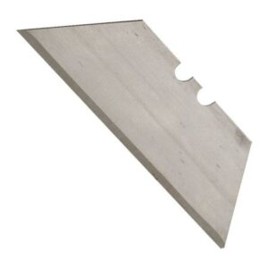 Інструменталка