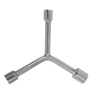 Інструменталка