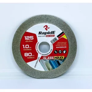 Інструменталка