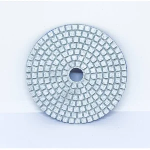 Інструменталка