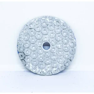 Інструменталка