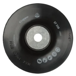 Інструменталка