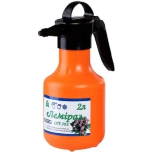 Інструменталка