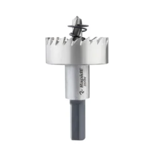 Інструменталка