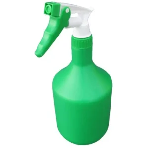 Інструменталка