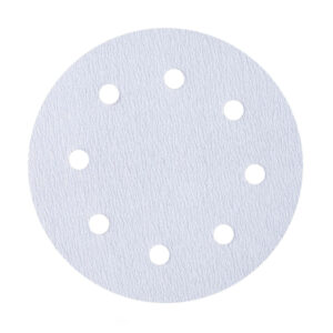 Інструменталка